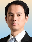 Speaker Photo